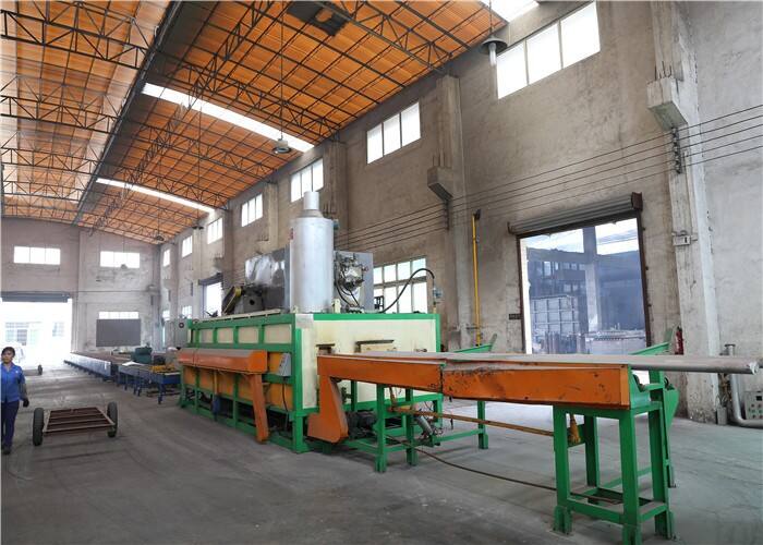 Hot Rolled Ship Building Marine Steel Plate factory