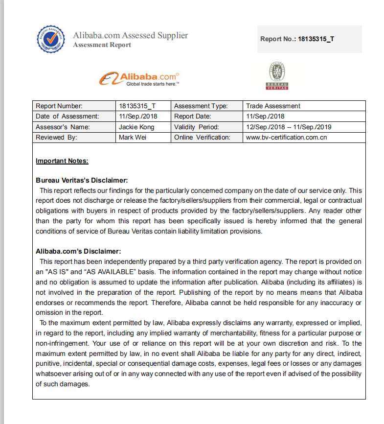 High Strength Promotional Carbon Steel Plate details