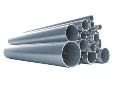 Top 9 Ss Steel Pipe Supplier In Singapore