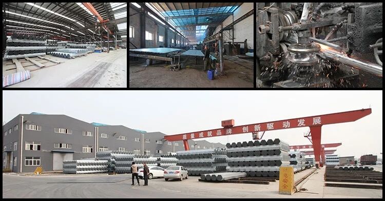 1.5MM Weather Resistant Steel Sheet/Plate/Coil factory