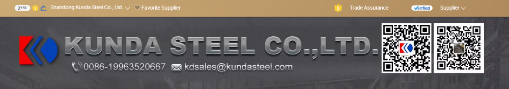 Bulletproof  Steel Carbon Steel Plate details