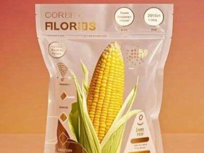 How to Choose the Right Mylar Bag for Powdered Supplements