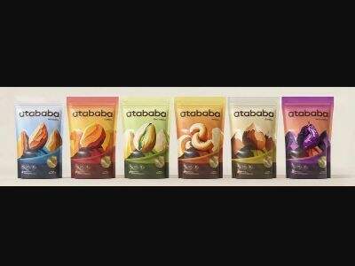 The Impact of Heat Sealing on Mylar Bag Performance