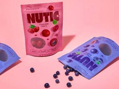 What Defines Truly Sustainable Product Packaging in 2025