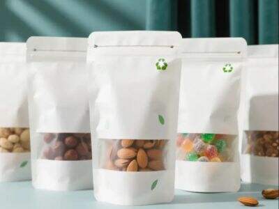 How Sustainable Product Packaging Is Transforming Global Supply Chains