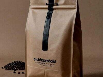 How to Identify Truly Biodegradable Tea Bags in the Market