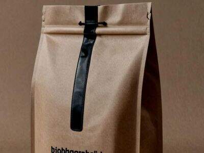 What Is the Shelf Life of Biodegradable Tea Bags Compared to Nylon Types