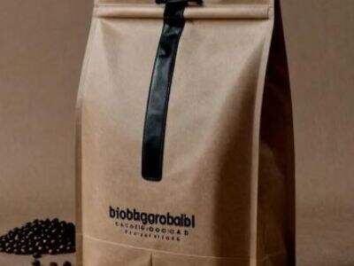 How Mylar Bags Protect Electronics from Moisture Damage