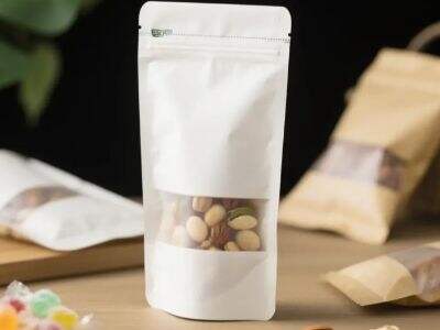 What Are the Global Standards for Recyclable Packaging Certification