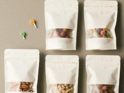 How Custom Coffee Bag Venting Systems Protect Freshly Roasted Beans