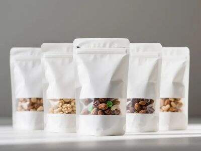 How to Detect Pinhole Leaks in Mylar Bags During Production