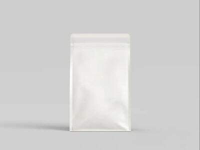 What Makes a Custom Coffee Bag Ideal for Specialty Coffee Roasters