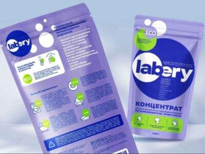 How to Choose the Right Eco Friendly Package for Your Product