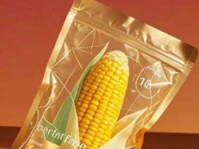 The Challenges of Implementing Recyclable Packaging in Food Industry