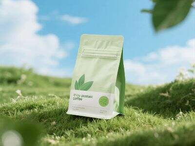 মাইলার ব্যাগ কীভাবে দীর্ঘমেয়াদী খাদ্য সতেজ রাখে