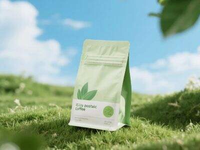 How to Design Effective and Fully Recyclable Packaging