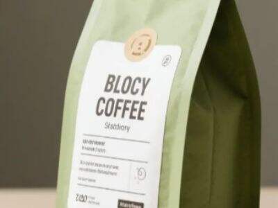 How Coffee Pouch Valves Improve Packaging Efficiency