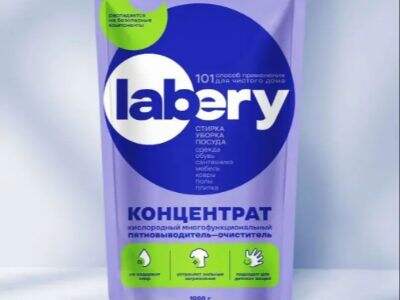 Why Brands Are Switching to Eco Friendly Package Solutions