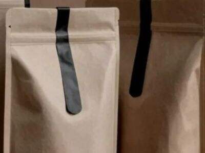 How to Optimize Custom Coffee Bag Dimensions for Different Packaging Needs