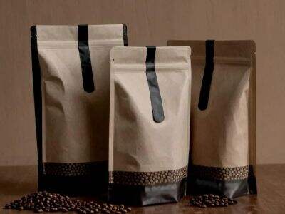 স্থায়ী পণ্য প্যাকেজিংয়ের পিছনে পরিবেশগত মেট্রিক