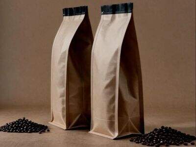 What Makes Biodegradable Tea Bags a Preferred Choice for Modern Tea Brands