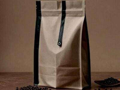 কীভাবে টেকসই পণ্য প্যাকেজিং কর্পোরেট ইএসজি লক্ষ্যগুলি সমর্থন করে