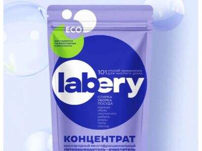 Why Brands Are Transitioning to Recyclable Packaging Solutions