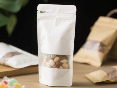 Zašto održivo pakiranje proizvoda važi za tržišnu konkurentnost