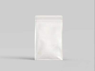 What Determines the Shelf Life of Coffee in a Coffee Pouch