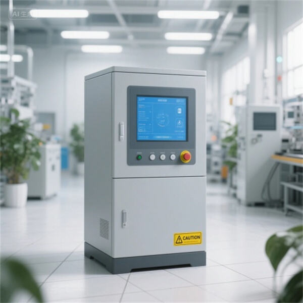 Advantages of integrating storage with hybrid PV inverters