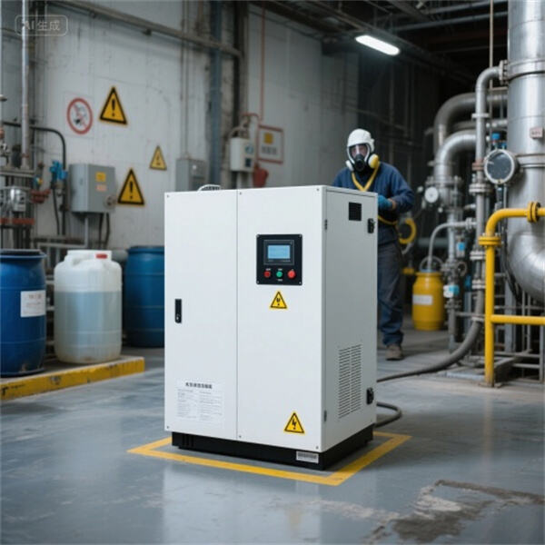 Inverter daya 1000w untuk semua kebutuhan Anda