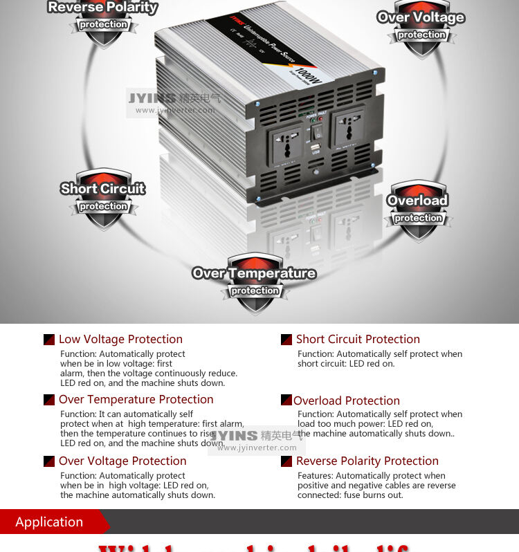 JYMU1000W_02.jpg