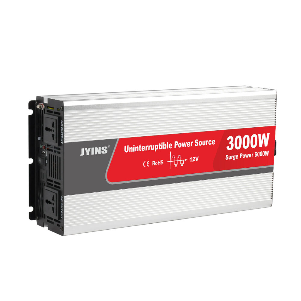 product hisolar wholesale jymu 3000w uninterruptible power system modified sine wave jymu   3000-10
