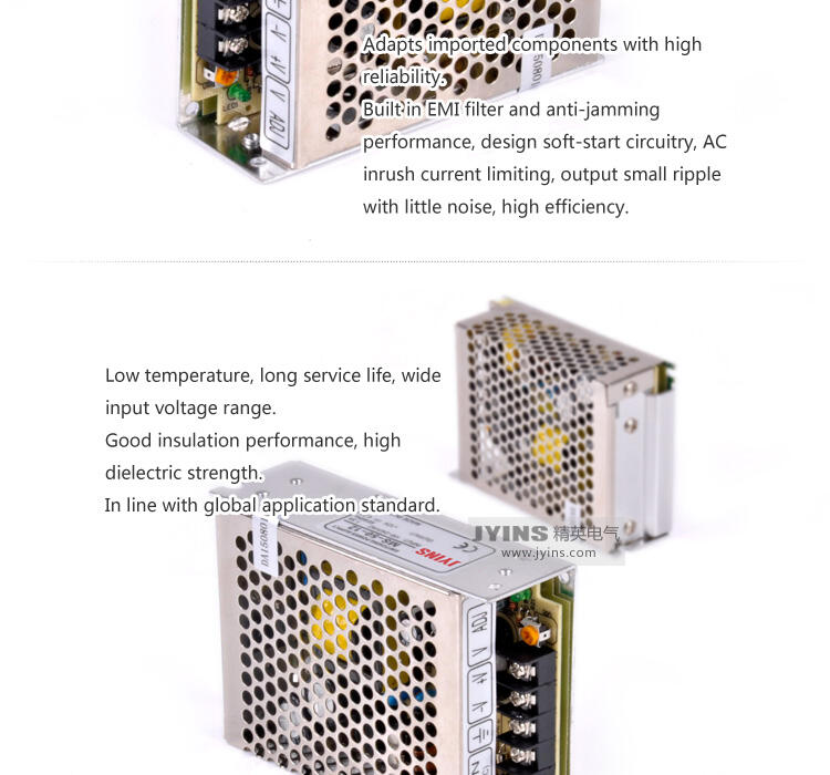 MS-50W_06.jpg