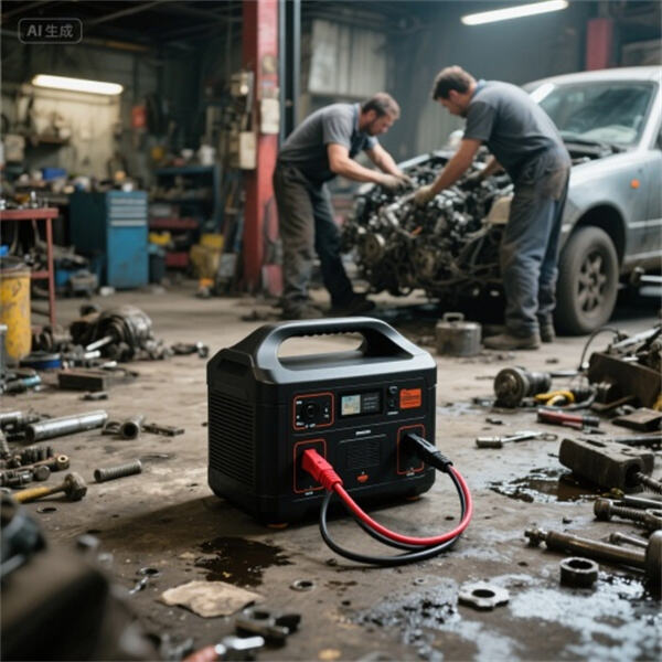 Charge multiple devices simultaneously with a powerful AC to DC charger