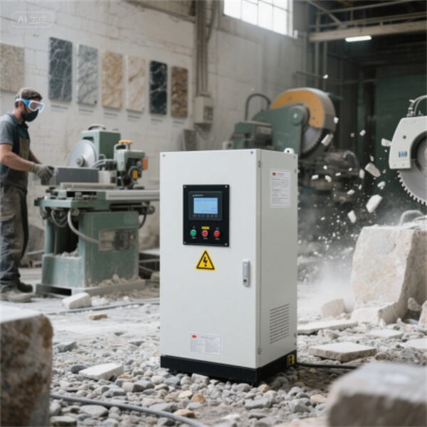 Comprendre les avantages d'un onduleur de 10 kW