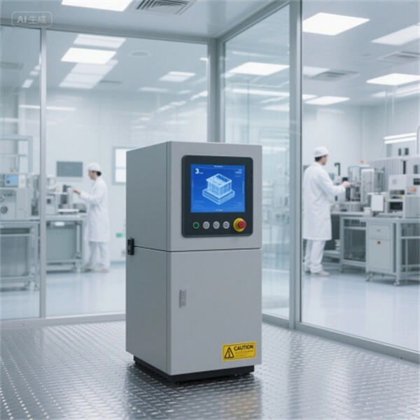 Cara memilih inverter hibrid 12v terbaik untuk keperluan khusus anda.
