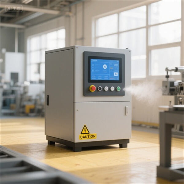 How hybrid PV inverters are reshaping the renewable energy landscape?