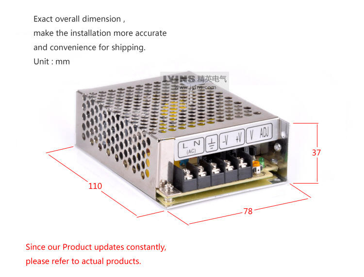 MS-50W_09.jpg