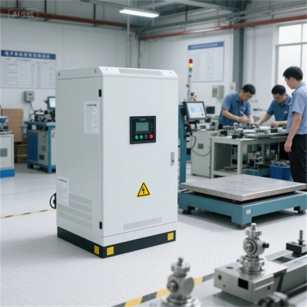 Upgrade Your Power Supply with a Reliable 1500w Inverter