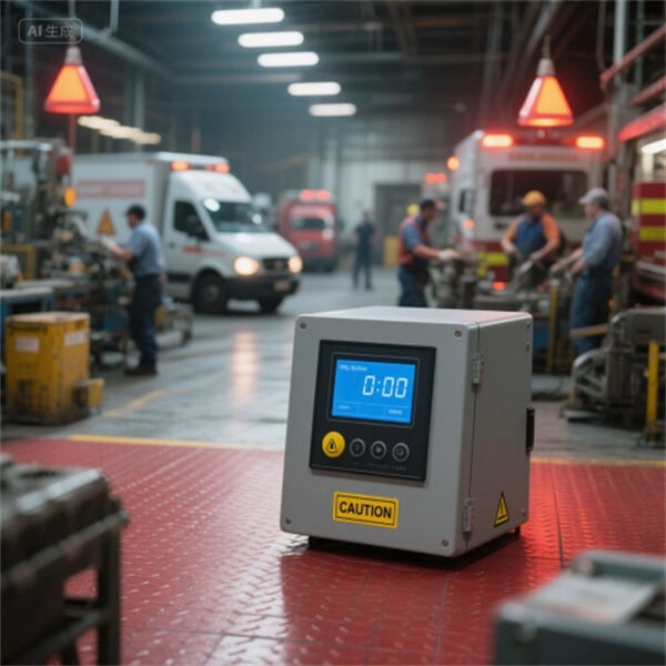 Meneroka Inverter Hibrid Luar Grid untuk Kehidupan Berkelanjaran