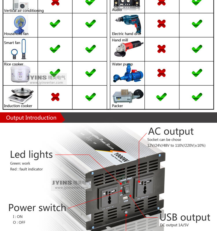 JYMU1000W_04.jpg