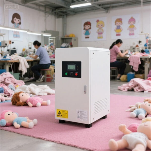 Découvrez nos onduleurs en vente