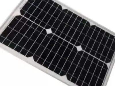 Eco-Friendly ConnectionInverter Dua Arah: Pusat Energi Hijau dalam Penyimpanan Energi Surya