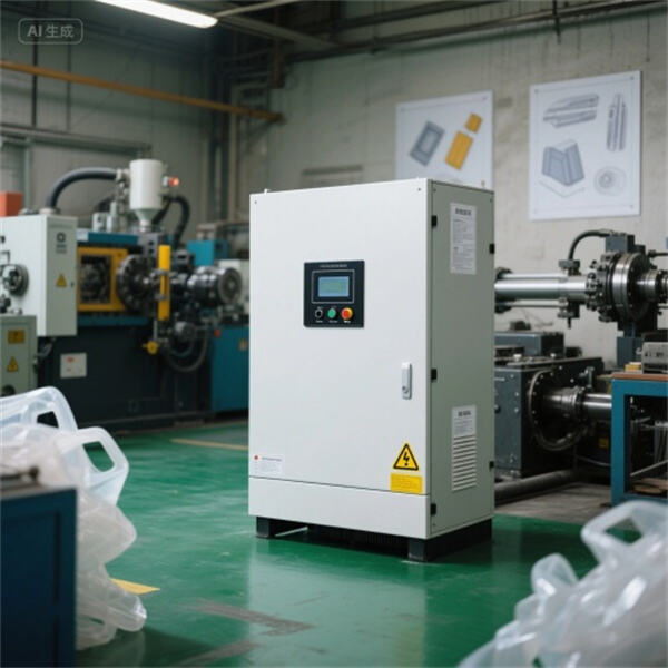 Získejte maximum z vaší elektroniky pomocí měniče 12 V na 240 V.