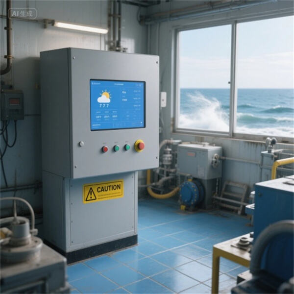 Tips untuk menyelesaikan masalah dan penyelenggaraan inverter hibrid 12v bagi prestasi yang optimum.