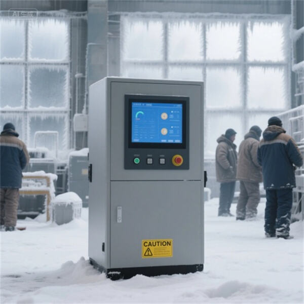 How Hybrid Inverters Are Revolutionizing Off-Grid Living?