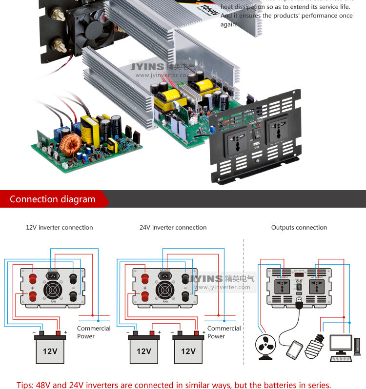 JYMU1000W_08.jpg