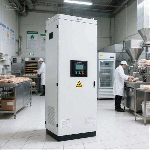 Avantages de l'utilisation d'un onduleur 12v 220v dans votre véhicule