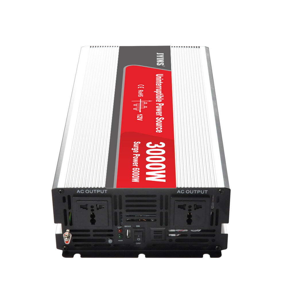 product hisolar wholesale jymu 3000w uninterruptible power system modified sine wave jymu   3000-9